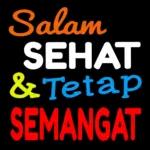 Ok, DIMONITOR.. nDan! 86