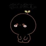 ajarin dong..
-