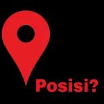 JAMET INI
BERISIK SEKALI