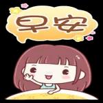L