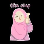 SIAP BOSKU