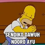                             Anime ngamokkTOP STICKERS