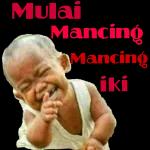 sibuk kah..?