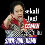 PURA-PURAga liat ah