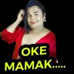 Ini pasti orang suruhan Si Bokir