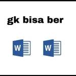 Unduhan gratis, pembaruan harian