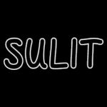 Stiker stiker