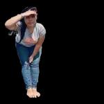 aamiin aamiin
