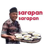 belum cair