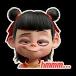 您有一份福利尚未領取>>