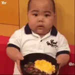 别再说啦