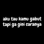 Lucu