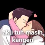 เพจ พื้นที่ดีใจ