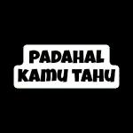                              LOTSO TOY STORYTOP STICKERS