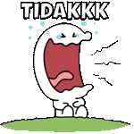                              Shelby CuyTOP STICKERS