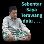 POLDA TIMUR TIKA TRIAN Ah... Bpk BISA Aj..