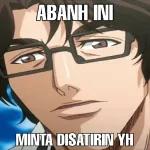 K
i
MUSHOLLA
7