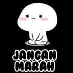 jangan