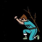 身體健康&充滿力量&祝你好運