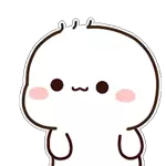 什麼風把你吹來啦？