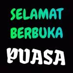 salamat berbuka puasa🥗 🥘 🫕