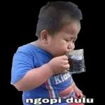 Dino Gemoy (2)TOP STICKERS