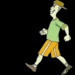 إنا لله وإنا إليه راجعون
اللهم اغفر له
وارحمه وعافه
و
واعف عنه ..