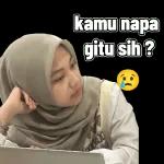 JUARA 1 PALING SERING KETIPU