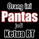 Terima
kasih
GURUKU
am