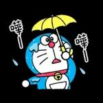Doreamon