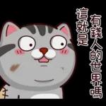 塔仔不正經 錢錢啪