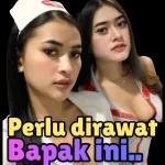 SIAP 86 KOMANDAN!!