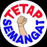 TETAP INGA EM