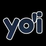 TETAP SEMANGAT & kompak sll