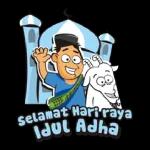 Beli Kambing
