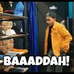 SEOFE SPOX STAFF ONLY GMX BAAADDAH!