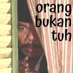 ELINGNO IKI GUSTI ALLAH MBOTEN SARE