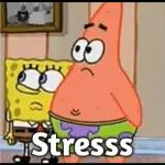 SPECIAL COUPON this coupon is redeemable for: TELFONAN YANG LAMA SAMA KAMU uses: infinite expired: never