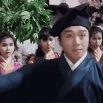 大家好13