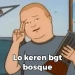 Bobby Hill