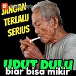 Semoga
lekas
sembuh