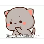 assalamualaikum