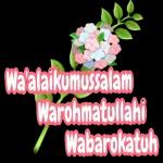 KAMU
TERLALU
FRIENDLY
UNTUK
AKU
YANG
CEMBURUAN.