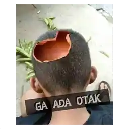 belum cair