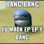 tolol