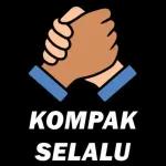 Boleh star plan harini