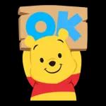 OK!