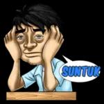 ASEK LIBUR!!!😚😚😚