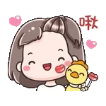 早上好家人们～～！！！！