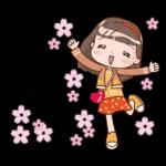 我心臟不好你別嚇我！